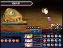 【Last GraceⅡ】戦火と古の民の物語【プレイ動画】part24