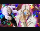 東方争乱録～宇宙の種が幻想入り～Episode１７