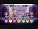 【リステップ】 Blue-love Chime 創作譜面（「天色＊アイルノーツ」OP）