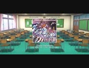 『スクフェス』 Snow halation EASY～MASTERフルコンボ 【リプレイ再生】