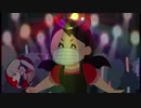 「ヴァンパイア」