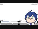 ねぇ　ねぇ　ねぇ