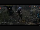 【DBD】Dead by Daylightで遊んでみた　#92