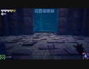 【ゆっくり実況プレイ】死に戻り系遺跡荒らし part7【Phantom Abyss】