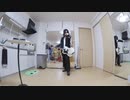 エリーゼのために_BUCK-TICK【Guitar cover】