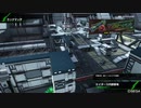【ボーダーブレイク】マイナーボーダーは自宅警備員　１０１