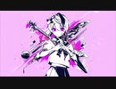 【独嘯】ベノムbyモブ