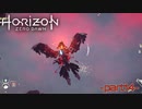 【実況】ロマン溢れる世界でハンティング-part14-【Horizon Zero Dawn】