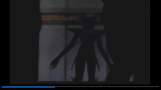 PS2　オペレーターズサイド　part18　ヒト型登場