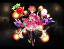 千年戦争アイギス お祭り夕涼みココロ【通常スキル×覚醒スキル】