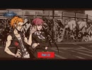 【Switch】新すばらしきこのせかい をやる Part 22【初見】