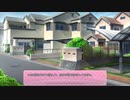 【実況】『ドキドキ文芸部！』 Part12