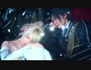 【FF15】ファイナルファンタジー「メインテーマ」【FINAL FANTASY XV】