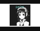 恋は桃色 GUMI cover