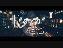 "511"　/初音ミク