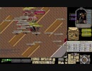 Ultima Online 【禁酒】シャドーガード 『バー』 タイムアタック　【骨ドラ】その4