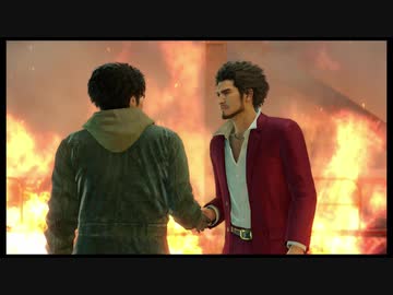 チ　ン　毛　頭.mp42