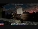 [7DTD] 5分で支度しな！26 [α19.5]