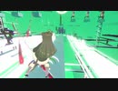 Pistol Whip - Campaign 2089 Chapter2 CAGE FIGHT