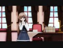【艦これＭＭＤ】つかさ式荒潮でミュージックミュージック