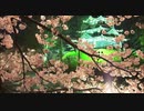 SAKURA下ネタ発言集