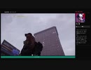 ⌘プレイアーカイブ⌘ THE DIVISION その54