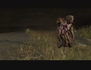 (キラ)【DBD】ヴィクトルが出ません助けてください＃101