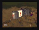 アークザラッド２【懐かしみながら実況プレイ】part229