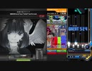 【beatmaniaIIDX】純真可憐デザイア(SPA)