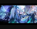 【FGO　静止画MAD】サイレントスター～静かな星～