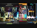 【beatmaniaIIDX】Rejection Girl(SPA)初見プレイ
