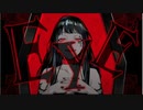 【歌ってみた】EYE/Kanaria