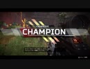 DarkAndw Apex Legends 2019.03.27