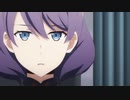 魔法科高校の優等生 #07web予告