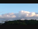 夏空にさよなら / feat.初音ミク