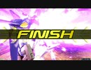 【EXVS2XB】ですともおじさんのクロブ珍道中156