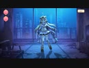 【 マギアレコード】私は魔法少女だから！！【503】Ⅱ部６章「薄氷のレゾンデトール」④
