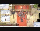 【RO】まさかのILモリガンセット大勝利【マラソン】