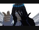 【Fate/MMD】第三再臨オベロンでアンヘル【進捗動画】