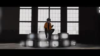 エンドロール  歌ってみた　ver なつかぜ
