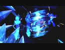 【今更ながら】ロックマン11を実況プレイ！【初プレイ】part2