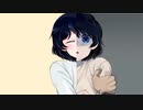 家に帰ってきたら、『彼女』だと言い張る女が屈んでいた。。。