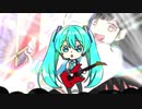 【初音ミク】絶対完璧主義者【ボカロオリジナル】tange