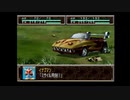 【ゆっくり実況プレイ】スーパー特撮大戦2001+くまうた　part24 父よ　2