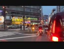ヒーロー見習いコミュニティ「ドライブレコーダー」2枠目（2021/08/11）コメント非表示