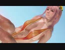 ほのか ルナ さゆり エリーゼ
