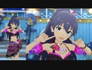 【ミリシタ】我那覇響「Pon De Beach」【ソロMV+ユニットMV(Wアピール版)】