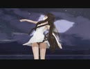 【東方MMD】スフィー様でhypnoSpirA