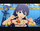 【ミリシタMV】 Pon De Beach -響 with FairyPlus-