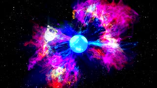 【紲星あかり】地球周回軌道上のライカ【オリジナル】Single Ver.